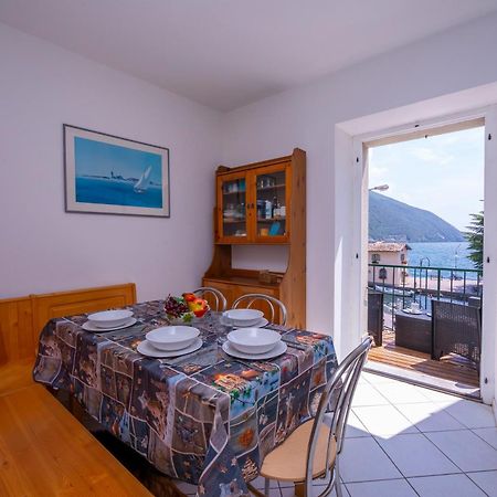 טורבולה Dogana Best Lake View - Happy Rentals מראה חיצוני תמונה