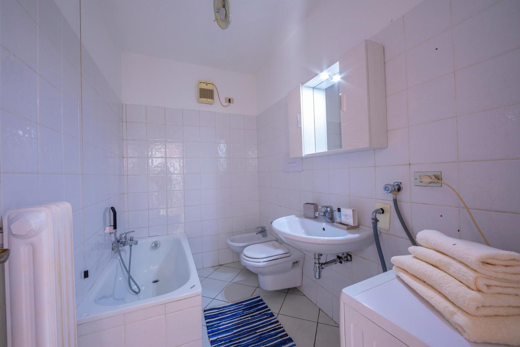 טורבולה Dogana Best Lake View - Happy Rentals מראה חיצוני תמונה